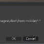 mmpdeletefolder.png