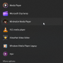 mmpselectanapp.png