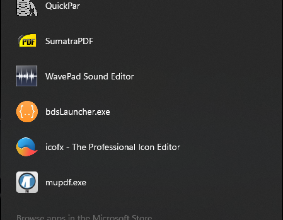 mmpselectanapp2.png