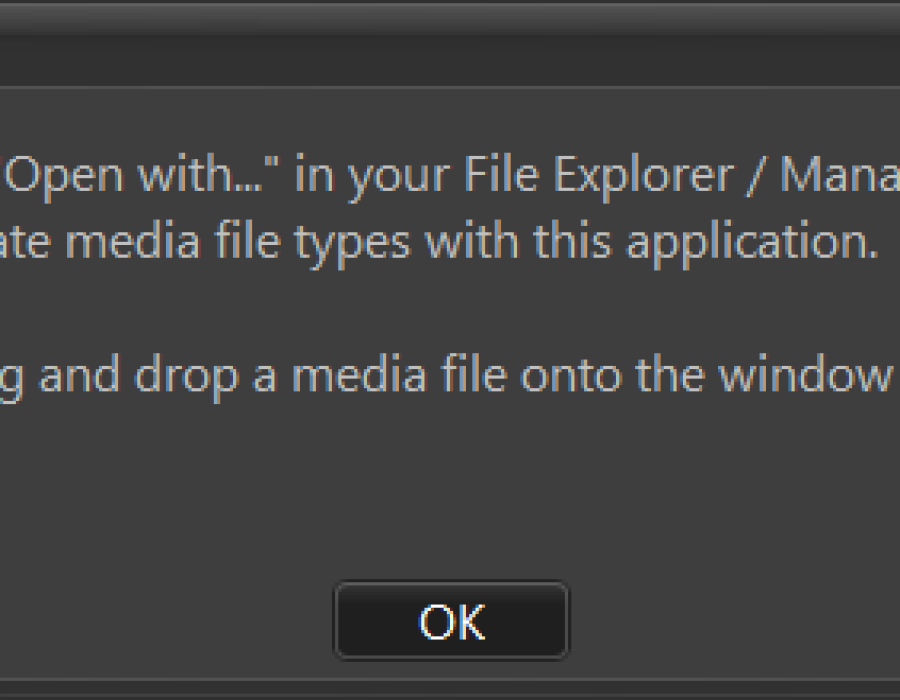 mmpstartmessage.png