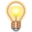 mmptip32x32.png