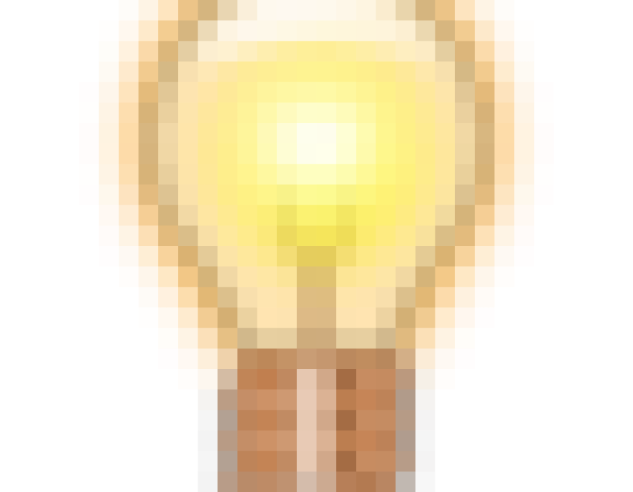 mmptip32x32.png