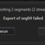 exportfailed1.png