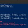 exportfailed2.png