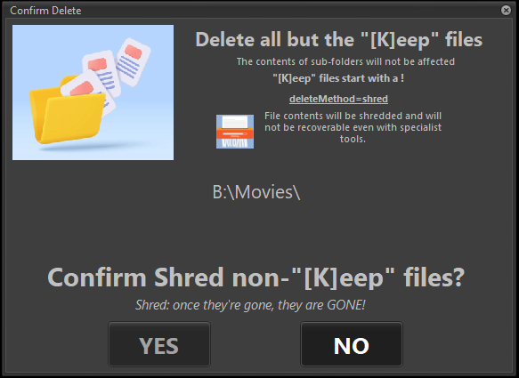 keep_delete.png