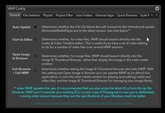 mmp_config.png