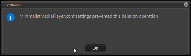 mmppreventdeletion.png