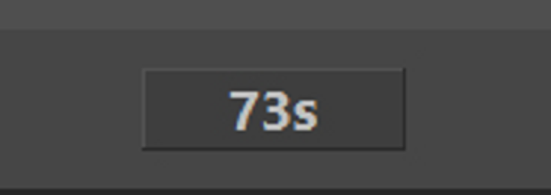 positiondisplay.png