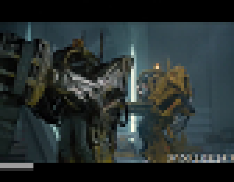 aliensx7a.png