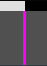 cursorpurple.png