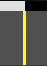 cursoryellow.png