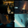 johnwickx4.png