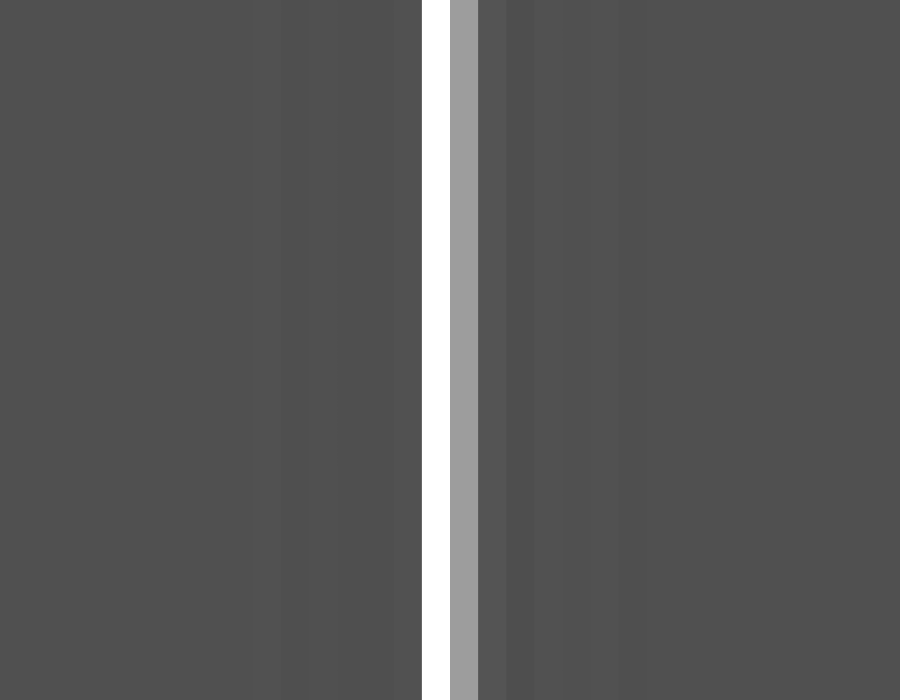 mmpcursor.png