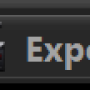 mmpexportbutton.png