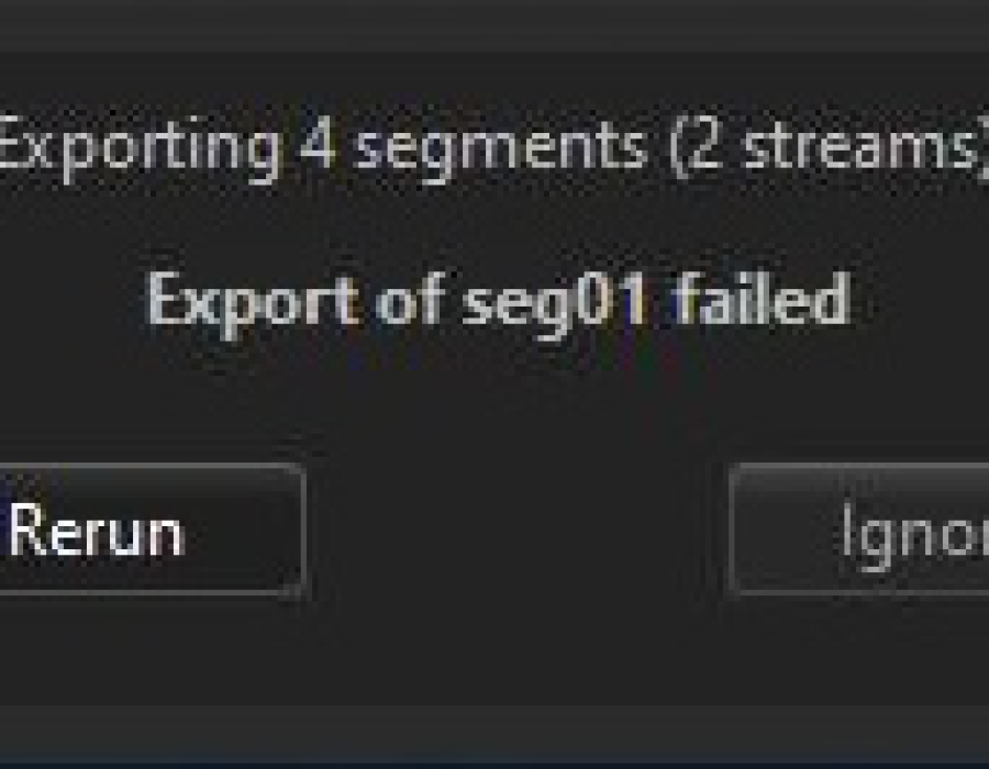 mmpexportfailed.png