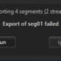 mmpexportfailed.png