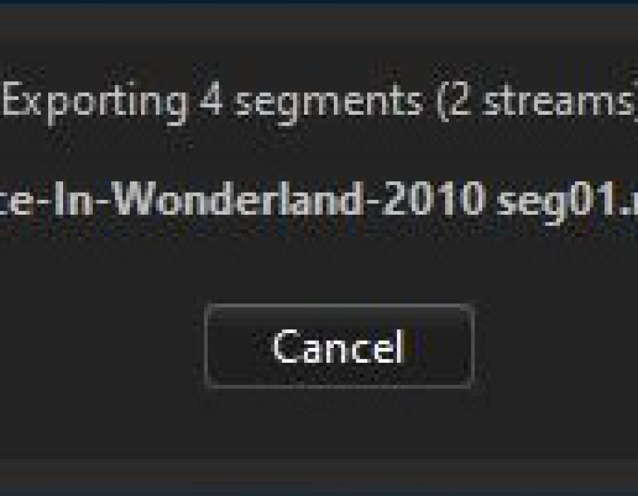 mmpexporting.png