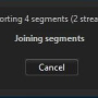 mmpjoining.png
