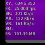 mmpmetadata1.png