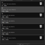 mmpsegments.png