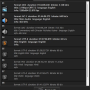 mmpstreamselector.png
