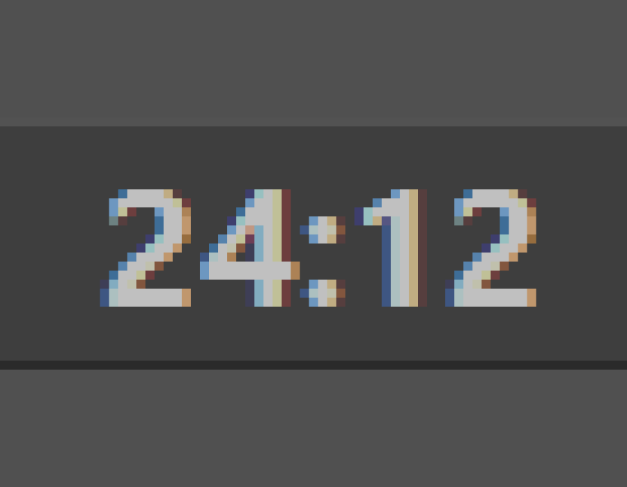 mmptimecodemmss.png