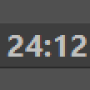 mmptimecodemmss.png